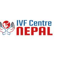 IVF Centre Nepal
