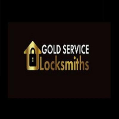 Gold Service  Locksmiths
