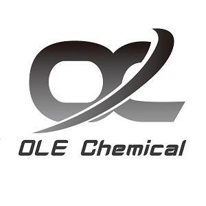 OLE  Chemical