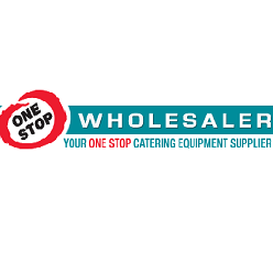 One Stop  Wholesaler
