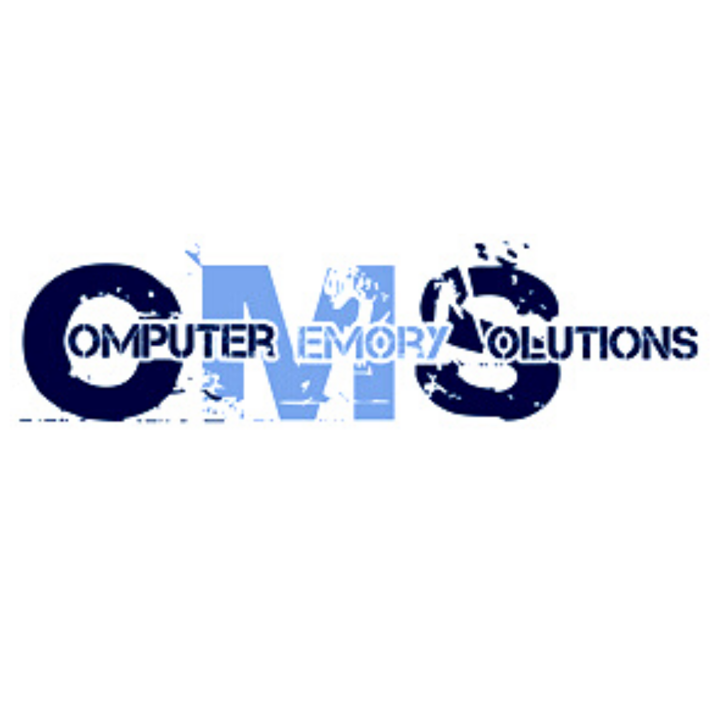 Computer Memory Solutions