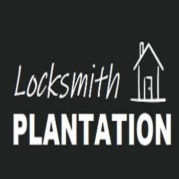Locksmith Plantation