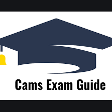 CAMS Exam  Guide
