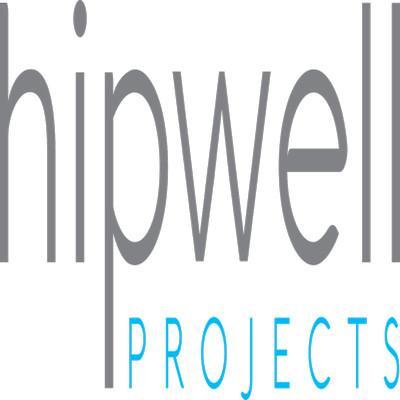 Hipwell  Projects