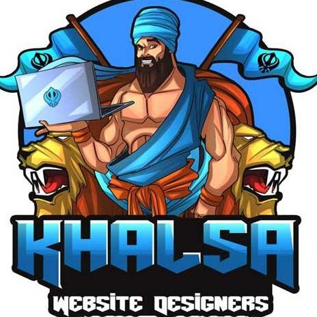 Websitedesigner Punjab