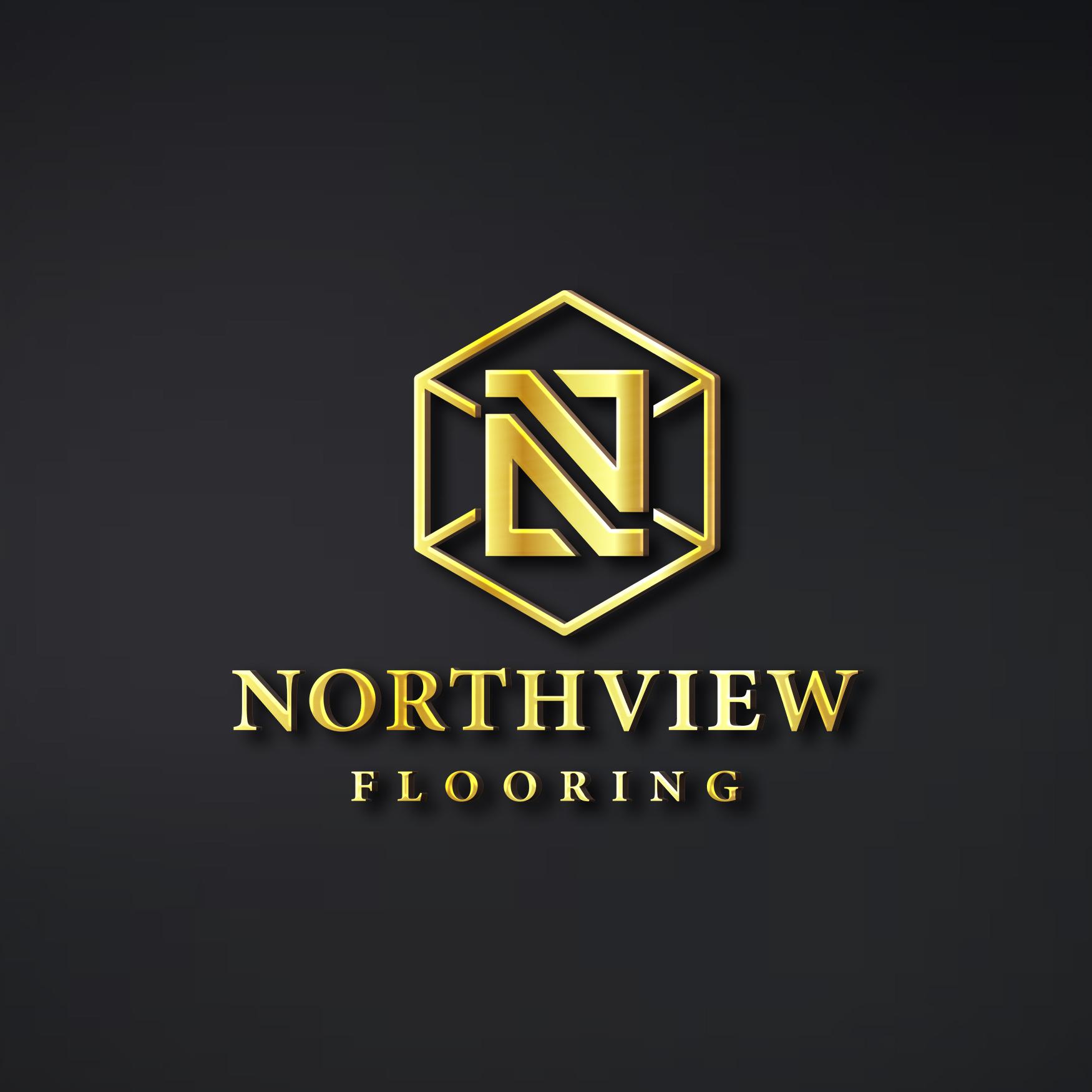 North View  Flooring