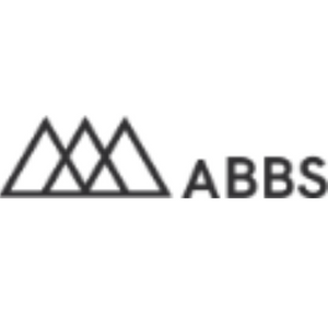 ABBS School