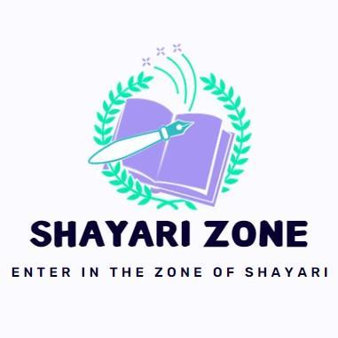 Shayari Zone