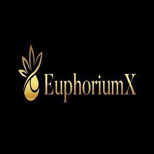 Euphorium Xuk