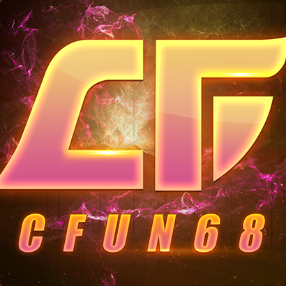 CFUN68  GGg