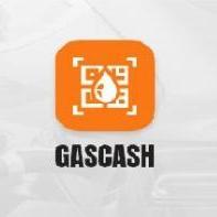 Gascash App