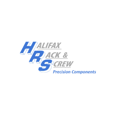 Halifax Rack And Screw Cutting Co Limited