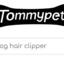 Tommypet  Portugal