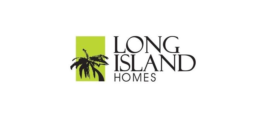 Long island Homes