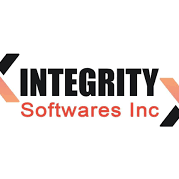 Integrity Softwares