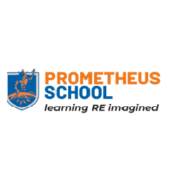 Prometheus  School