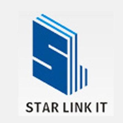 Star  Link
