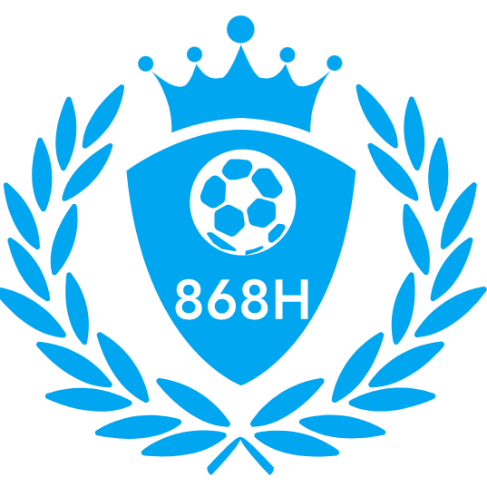 868H Sports
