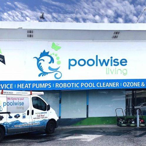 Poolwise Living9