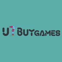 U7buy Games
