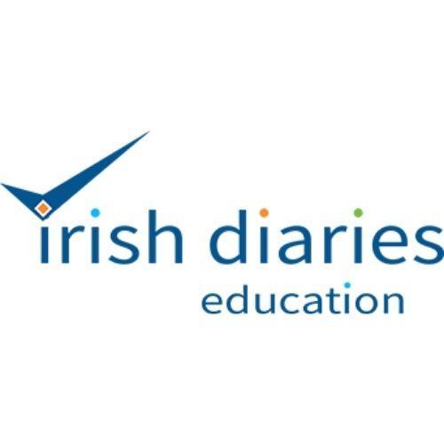 Irish Diariesedu