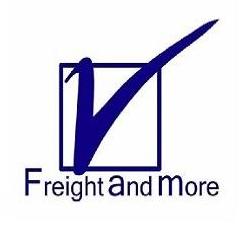 Freight And More