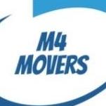 M4movers M4movers