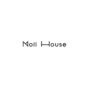 Moll House