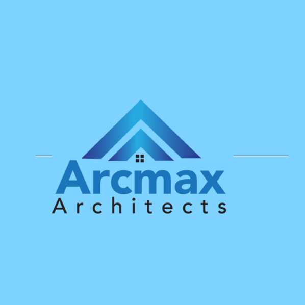Arcmax Architects Architects