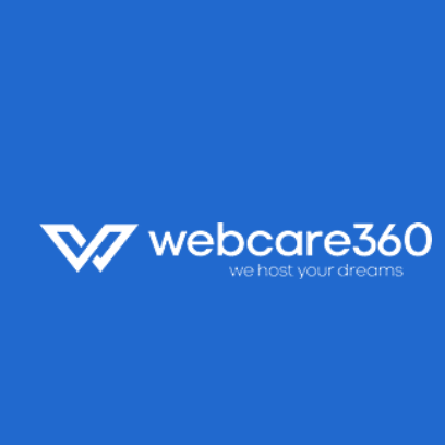 Web Care 360