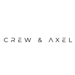 Crew And Axel