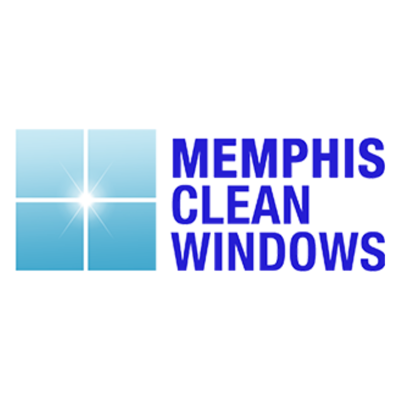 Memphis Clean  Windows