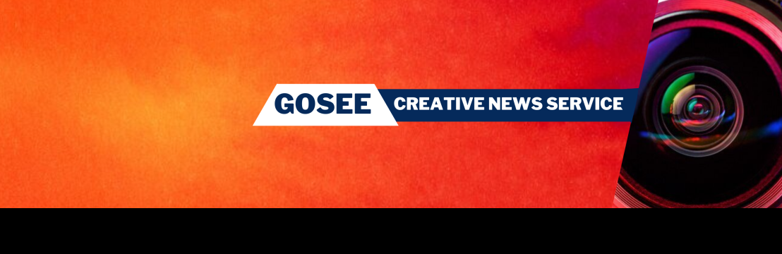 GoSee  News