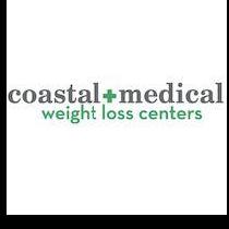 Coastal Medical  Weight Loss