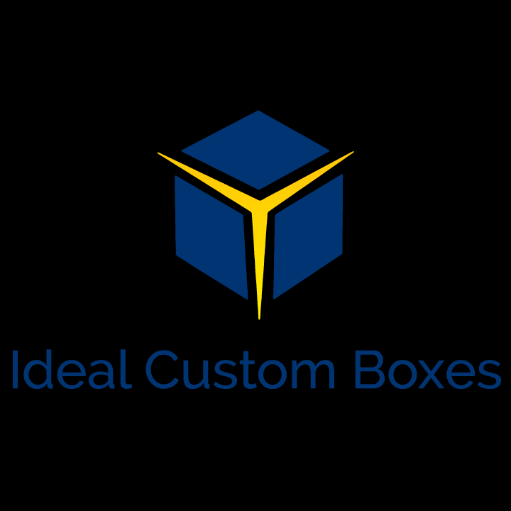 IDEAL CUSTOM BOXES