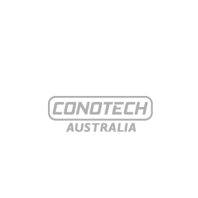 Cono Tech  Australia