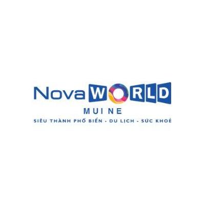 NovaWorld  Mũi Né
