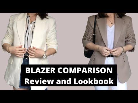 women's blazer sale