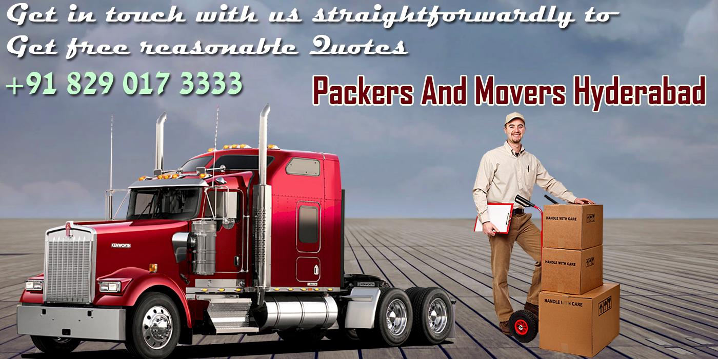  Packers And Movers Hyderabad