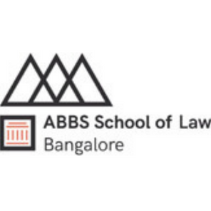 Abbslaw Bangalore