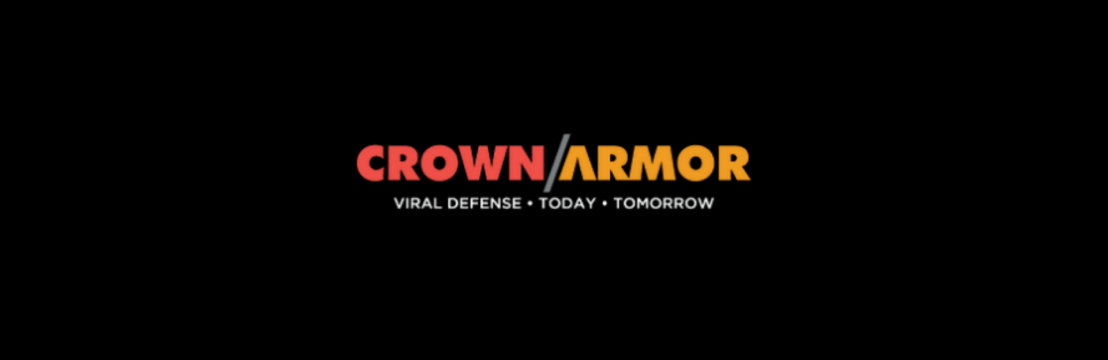 Crown Armor