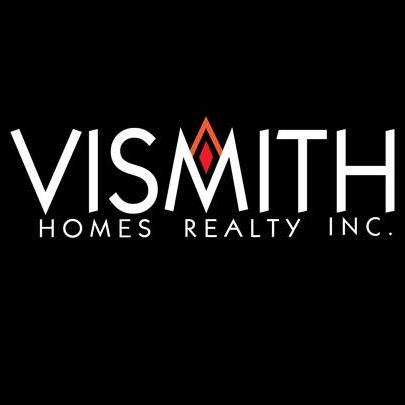 Vismith Homes  Realty