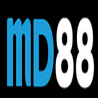 Md88 Casino