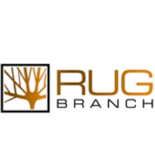 Rug Branch Supplies