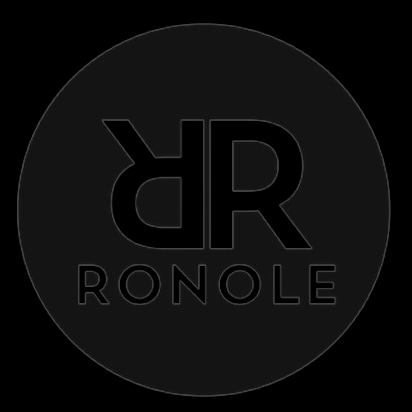 Ronole Shop