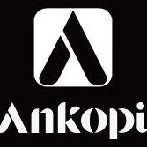 ankopi スーパーコピー サイト ランキング