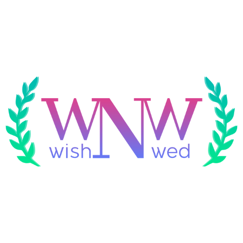 Wish N Wed