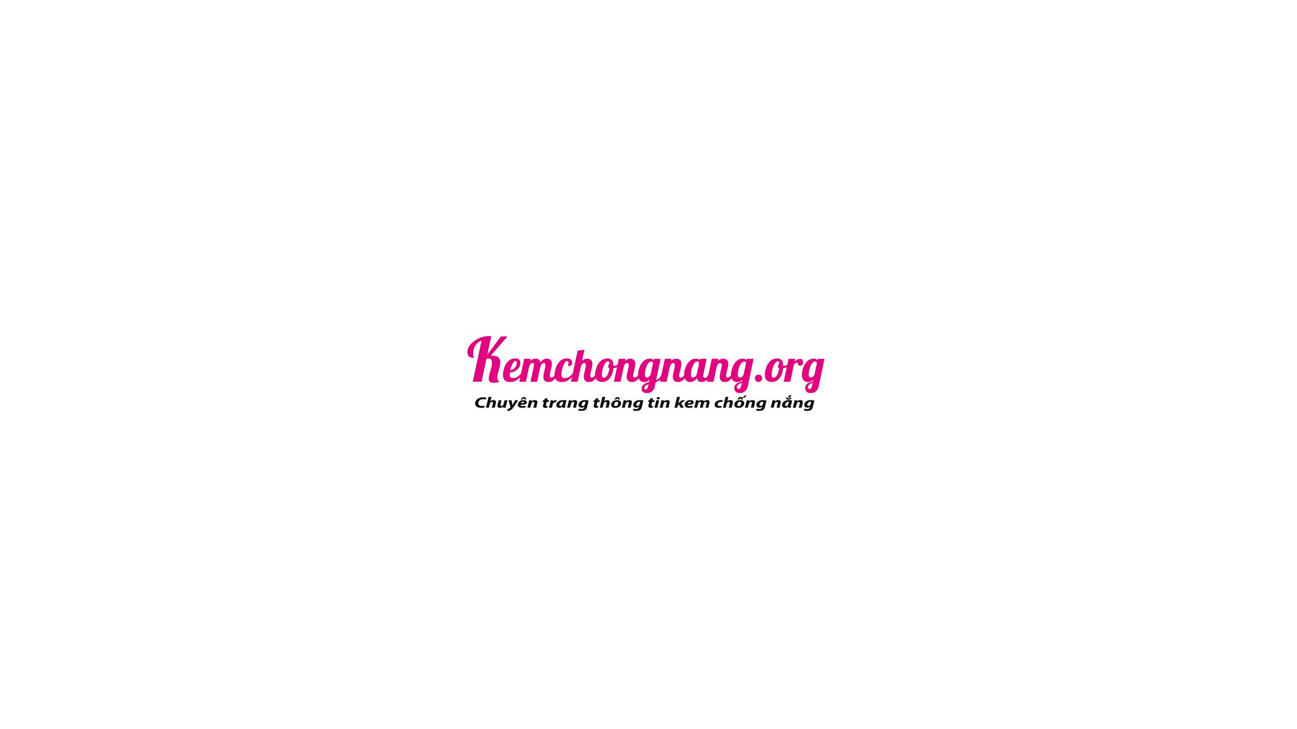 Kemchongnang Org