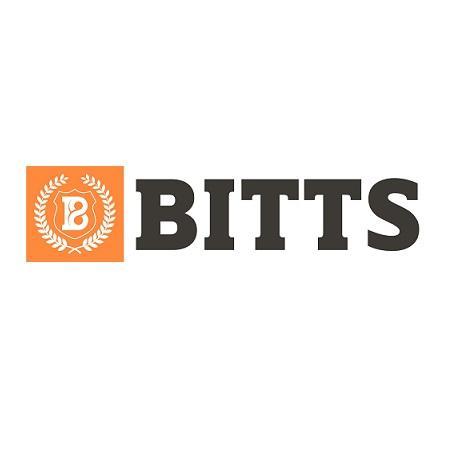 BITTS International  Career College