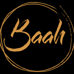 Baah Store